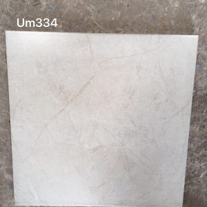 Gạch ốp lát Viglacera 30x30 UM334