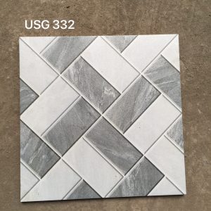 Gạch ốp lát Viglacera 30x30 USG332