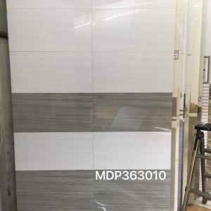 Gạch ốp lát Viglacera 30x60 MDP363009