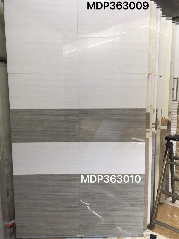 Gạch ốp lát Viglacera 30x60 MDP363009