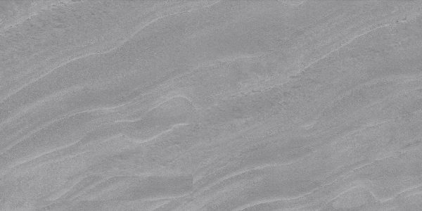 Gạch ốp lát Viglacera 30x60 UHM3604