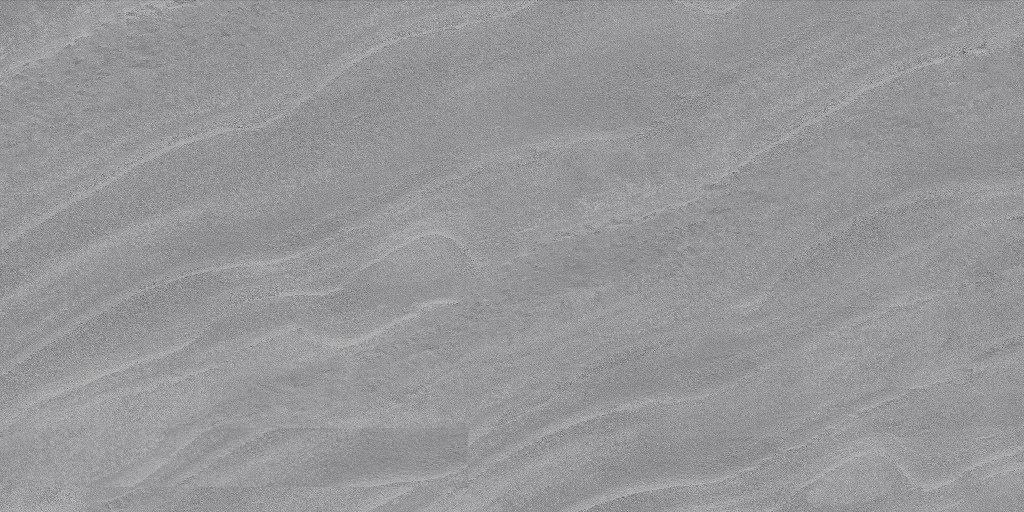 Gạch ốp lát Viglacera 30x60 UHM3604