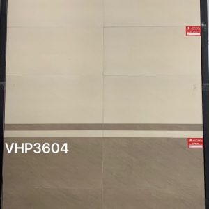 Gạch ốp lát Viglacera 30x60 VHP3603