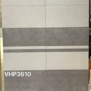Gạch ốp lát Viglacera 30x60 VHP3609