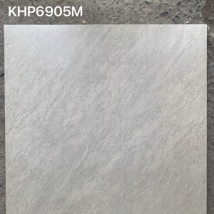Gạch ốp lát Viglacera 60x60 KHP6905M