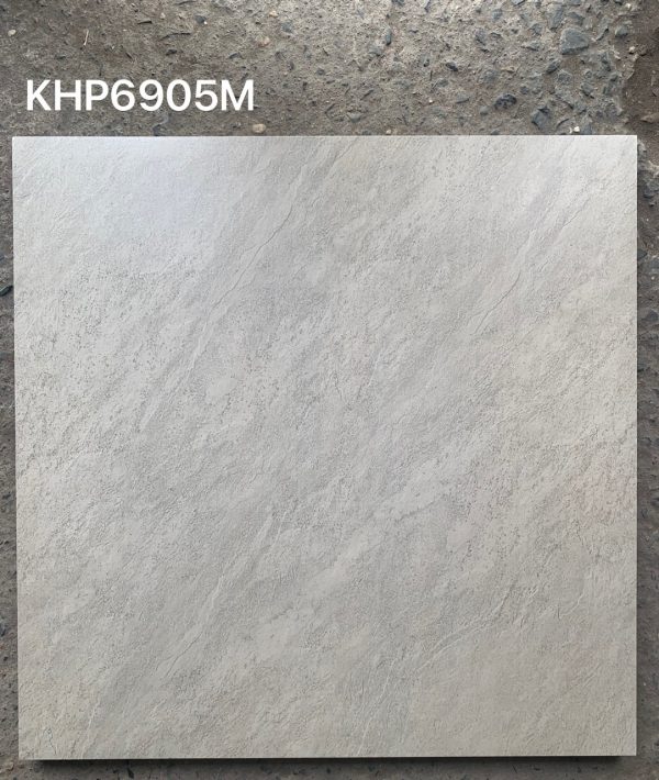 Gạch ốp lát Viglacera 60x60 KHP6905M