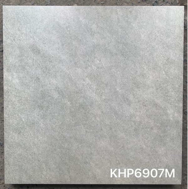 Gạch ốp lát Viglacera 60x60 KHP6907M