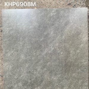 Gạch ốp lát Viglacera 60x60 KHP6908M
