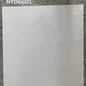 Gạch ốp lát Viglacera 60x60 NYD6601