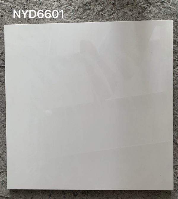 Gạch ốp lát Viglacera 60x60 NYD6601