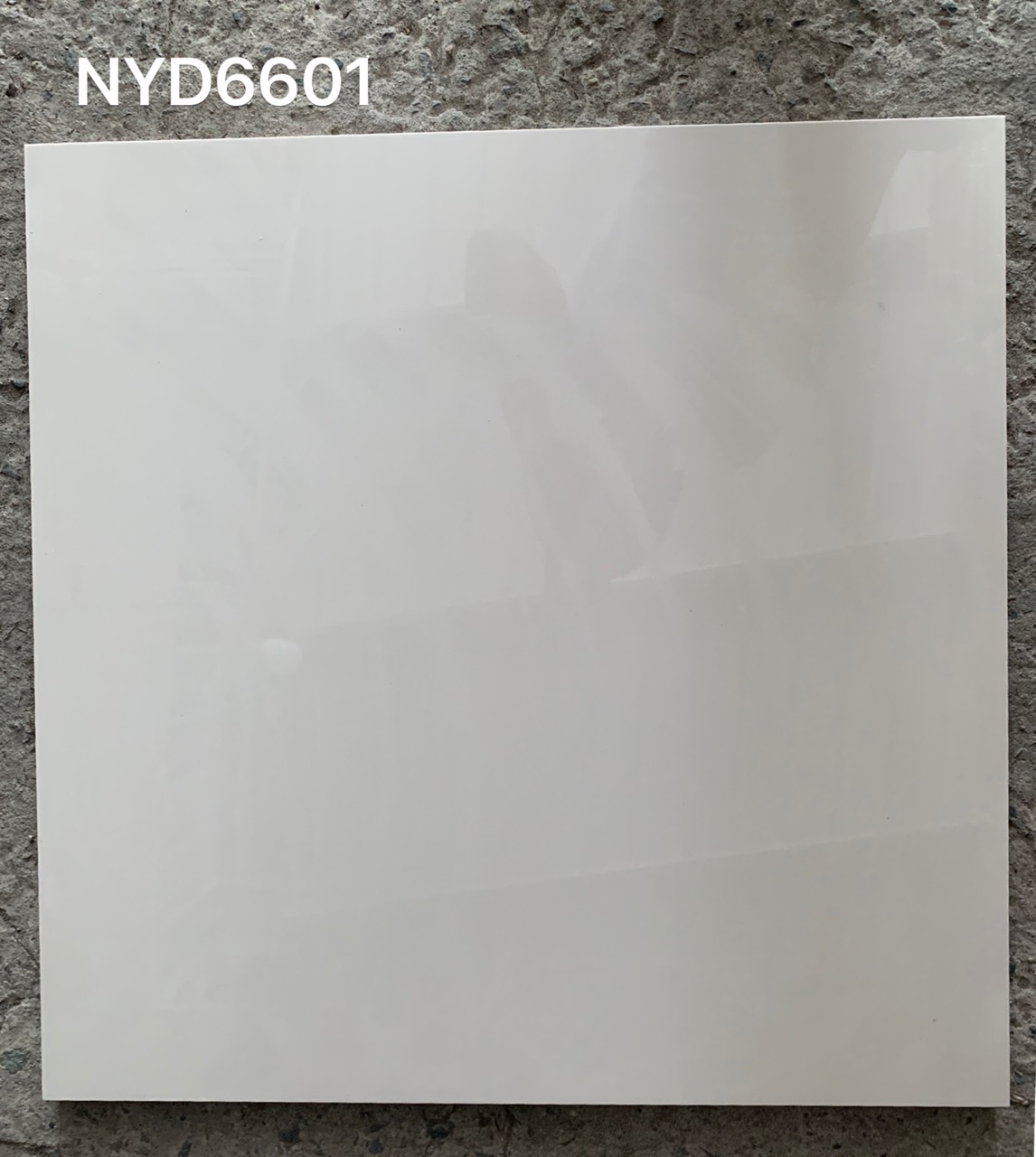 Gạch ốp lát Viglacera 60x60 NYD6601 Giá bán rẻ nhất Hà Nội.