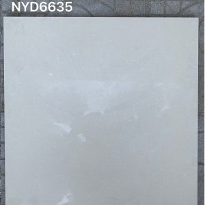 Gạch ốp lát Viglacera 60x60 NYD6635