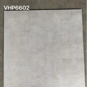 Gạch ốp lát Viglacera 60x60 VHP6602