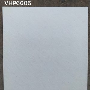 Gạch ốp lát Viglacera 60x60 VHP6605