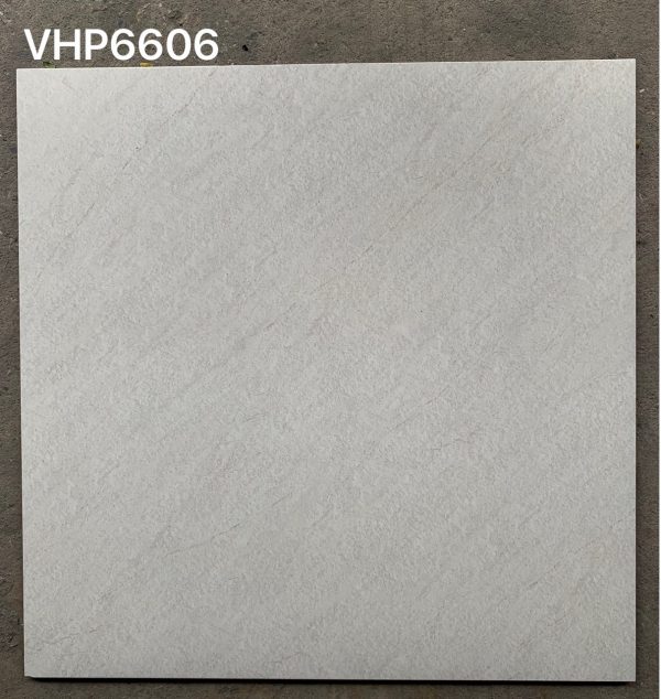 Gạch ốp lát Viglacera 60x60 VHP6606
