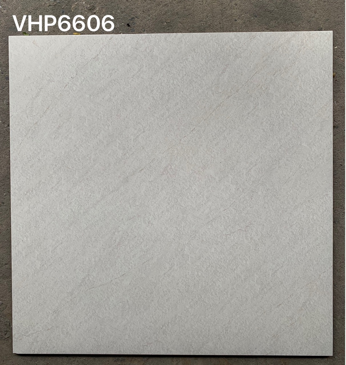 Gạch ốp lát Viglacera 60x60 VHP6606