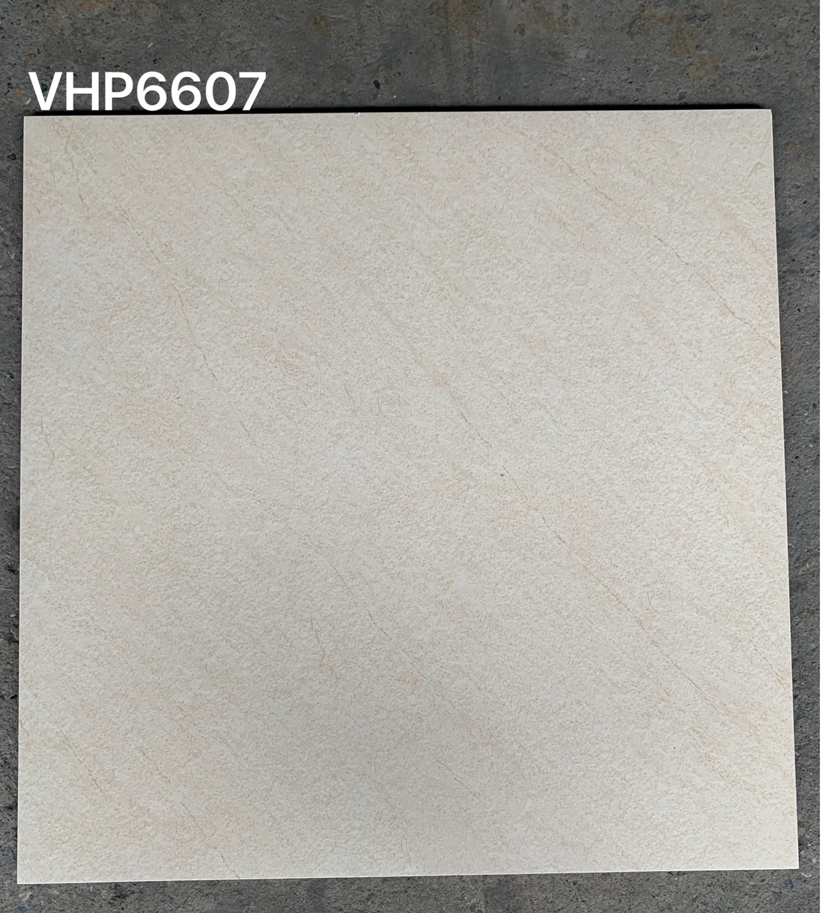 Gạch ốp lát Viglacera 60x60 VHP6607