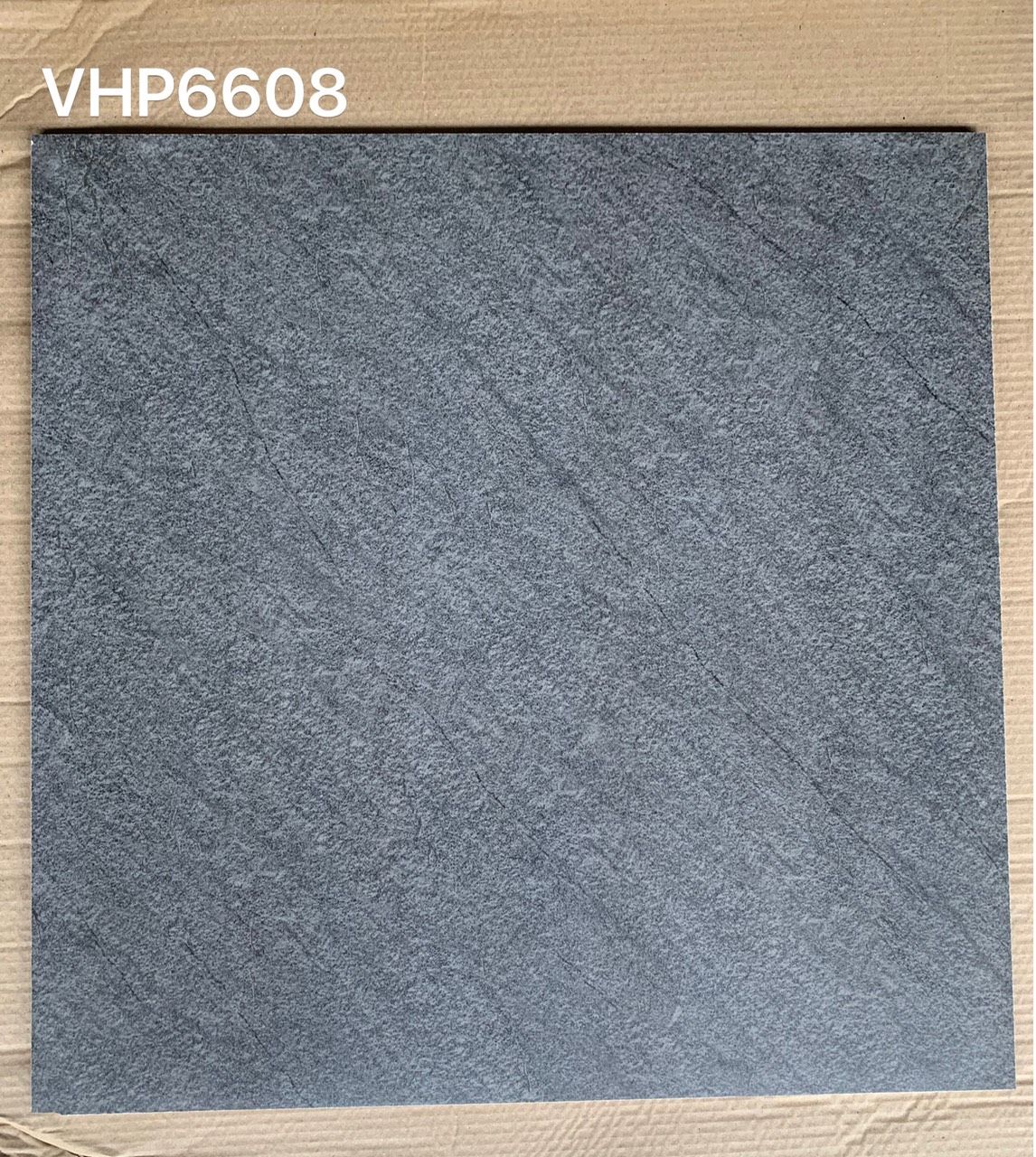 Gạch ốp lát Viglacera 60x60 VHP6608