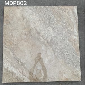 Gạch ốp lát Viglacera 80x80 MDP802