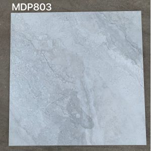 Gạch ốp lát Viglacera 80x80 MDP803