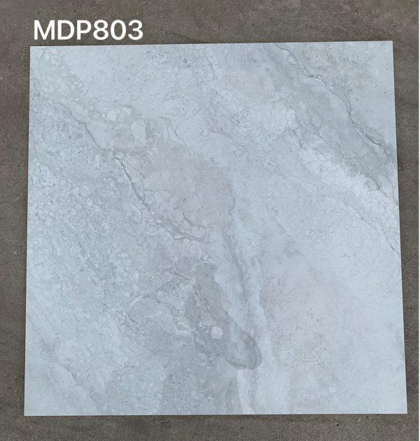 Gạch ốp lát Viglacera 80x80 MDP803