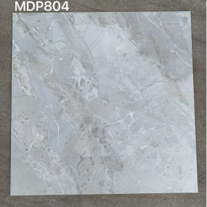 Gạch ốp lát Viglacera 80x80 MDP804