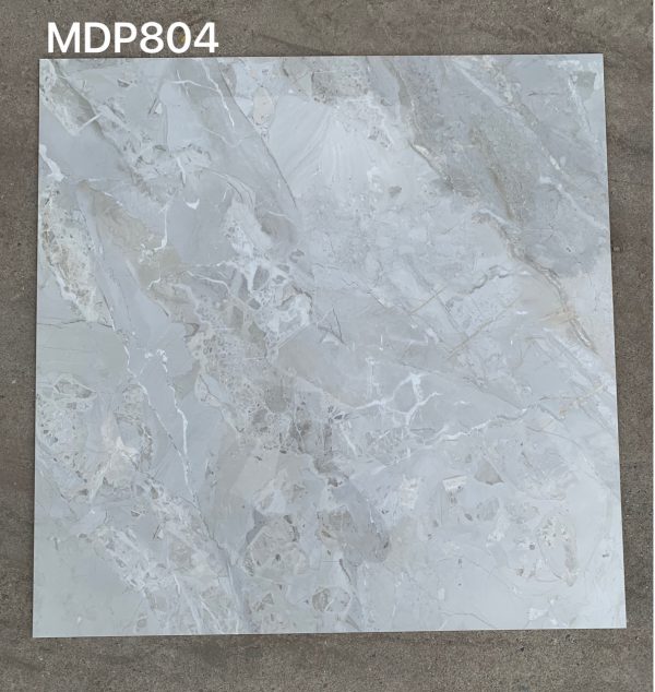 Gạch ốp lát Viglacera 80x80 MDP804