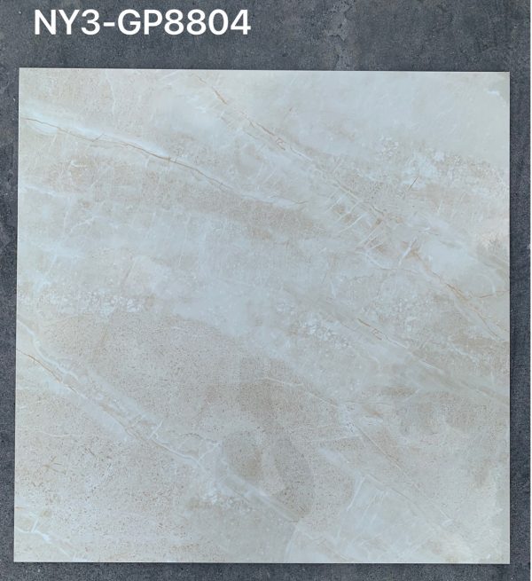 Gạch ốp lát Viglacera 80x80 NY3-GP8804