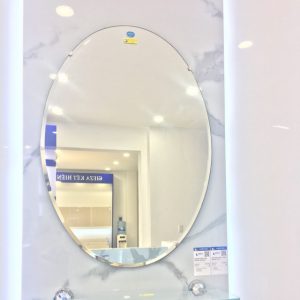 Gương phòng tắm INAX KF-5070VA.jpg