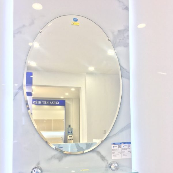 Gương phòng tắm INAX KF-5070VA.jpg