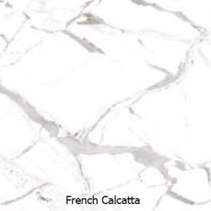 Gạch Ấn Độ 60x120 French Calcatta