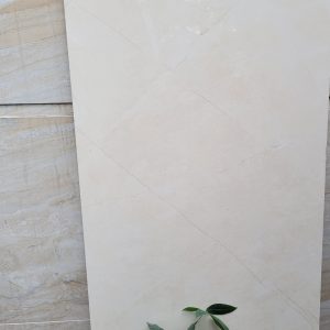 Gạch Ấn Độ 60x120 Pulpis Beige