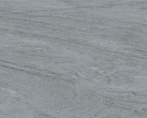 Gạch Thạch Bàn 30x60 FDB36-4003.2