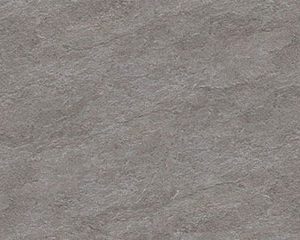 Gạch Thạch Bàn 30x60 FDM36-0034.2