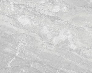 Gạch Thạch Bàn 60x120 GSB612-8402.0