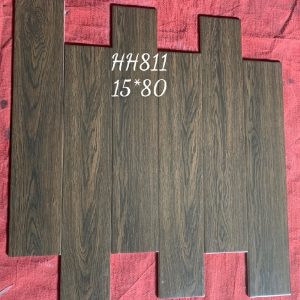 Gạch Trung Quốc 15x80 HH811