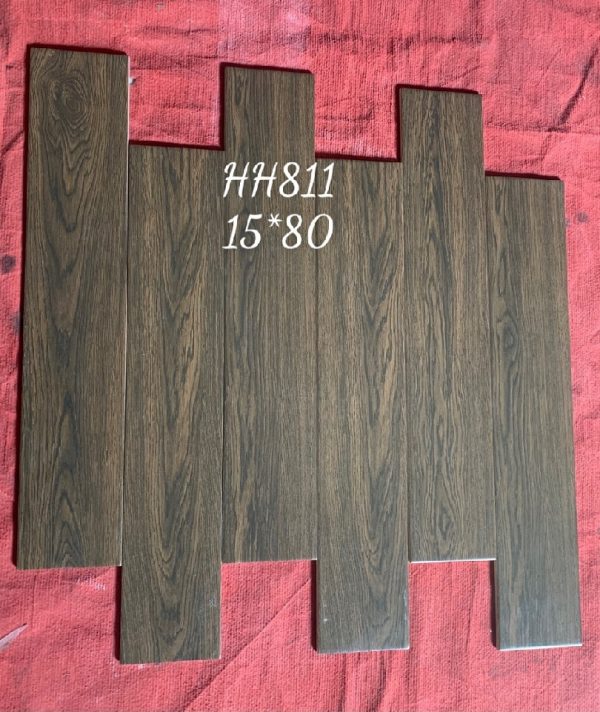Gạch Trung Quốc 15x80 HH811