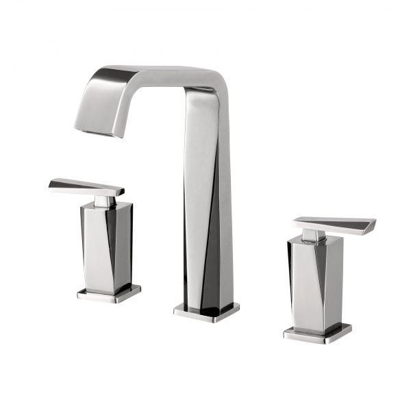 Vòi rửa mặt lavabo COTTO CT2120C31