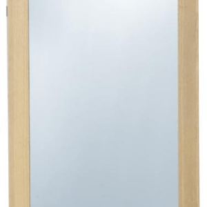 Gương phòng tắm COTTO M601B