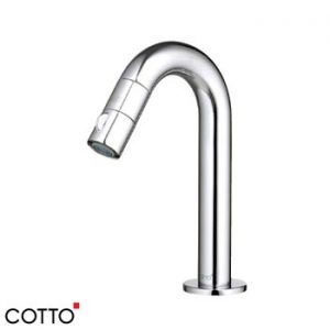 Vòi rửa bát lavabo COTTO CT1061