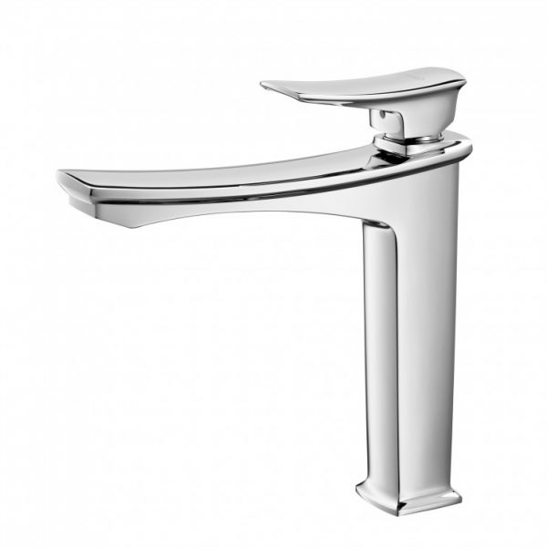 Vòi rửa mặt lavabo COTTO CT2252A