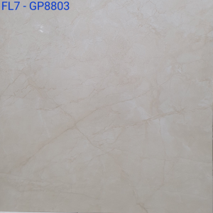 Gạch ốp lát Viglacera 80x80 FL7 - GP8803