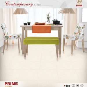 Gạch lát nền Prime 50x50 09383