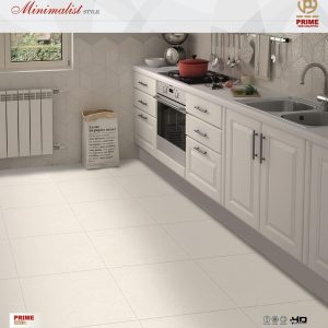 Gạch lát nền Prime 50x50 09383