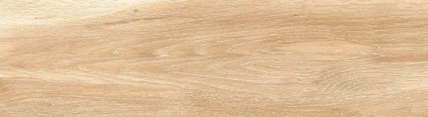 Gạch thẻ gỗ Viglacera MDK 15x90 FL11- GK 15902