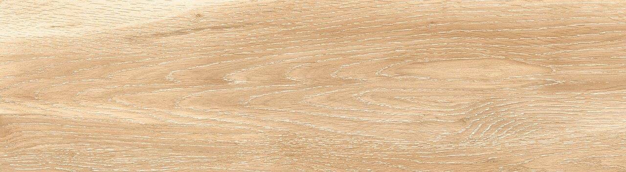 Gạch thẻ gỗ Viglacera MDK 15x90 FL11- GK 15902