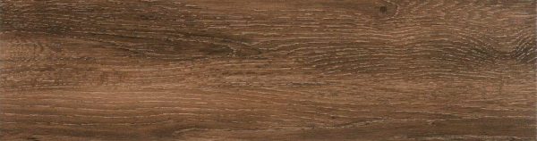 Gạch thẻ gỗ Viglacera MDK 15x90 FL11- GK 15903