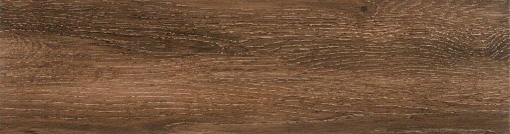 Gạch thẻ gỗ Viglacera MDK 15x90 FL11- GK 15903