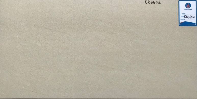 Gạch ốp lát Viglacera 30x60 KR3652