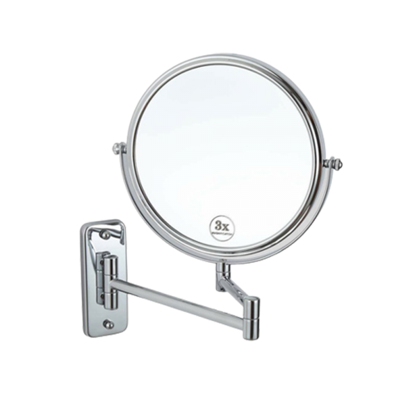 Phụ kiện phòng tắm CleanMax 34401